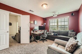 2152 Hat Bender Lp in Round Rock, TX - Building Photo - Building Photo