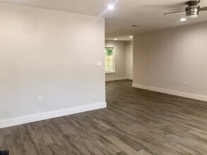 1133 Confederate Rd in Houston, TX - Building Photo - Building Photo
