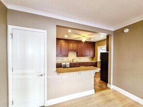 1515 E 9th Ave in Denver, CO - Building Photo - Building Photo