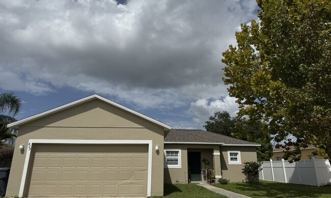 property at 429 Bar Ct