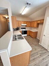 821 Savage Dr in Denton, TX - Building Photo - Building Photo