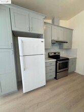 3323 Blythe Dr in Antioch, CA - Building Photo - Building Photo