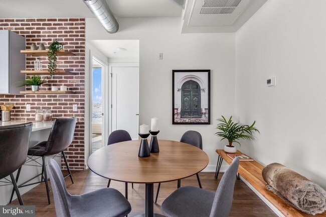 property at 2401 Frankford Ave