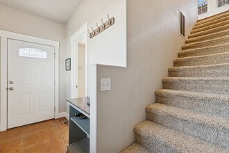 636 Obrien Ave in Whitefish, MT - Building Photo - Building Photo