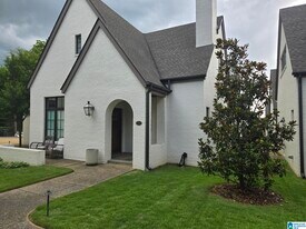 3723 5th Ave S in Birmingham, AL - Building Photo