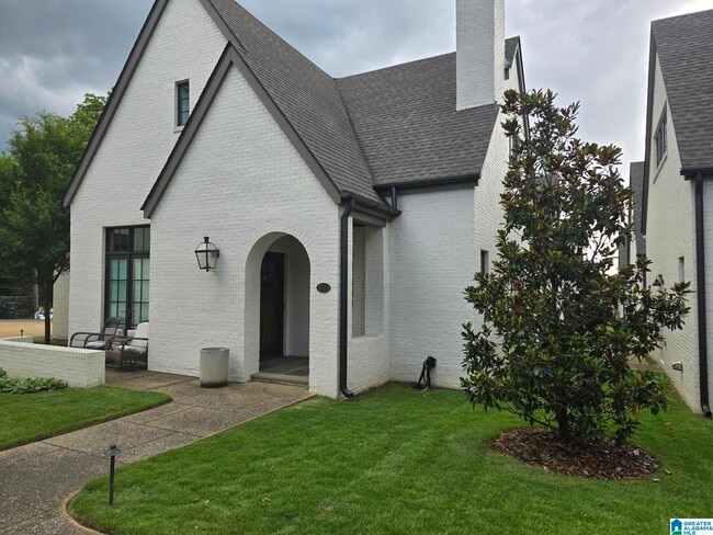 property at 3723 5th Ave S