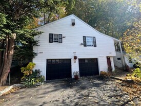 24 Arlington Rd, Unit #R in Woburn, MA - Building Photo - Building Photo