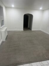 245 Hayes St in Bristol, PA - Building Photo - Building Photo