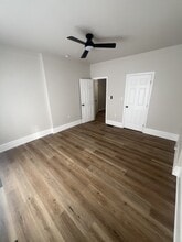 15 W 29th St in Wilmington, DE - Building Photo - Building Photo