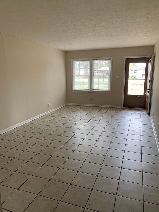 4051 Shipyard Walk in Myrtle Beach, SC - Building Photo - Building Photo