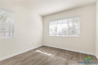 91-1018-1018 Kaikala St in Ewa Beach, HI - Building Photo - Building Photo