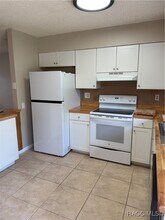 5522 W Justin Ct in Homosassa, FL - Building Photo - Building Photo