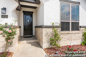 29722 Wackford in Fair Oaks Ranch, TX - Building Photo - Building Photo