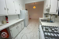 1375 E 12th St in Brooklyn, NY - Building Photo - Building Photo