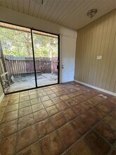 13 Lakeway St in Panorama Village, TX - Building Photo - Building Photo