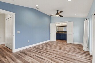 1280 Jimmy Buffett Mem Hwy in Satellite Beach, FL - Building Photo - Building Photo