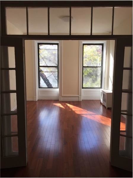 223 E 14th St-Unit -#81 in New York, NY - Building Photo