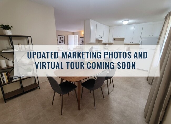 property at 22775 Vermont St