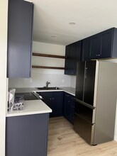 3911 Oregon St in San Diego, CA - Building Photo - Building Photo