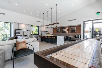 525 North Avenue NE in Atlanta, GA - Building Photo - Building Photo