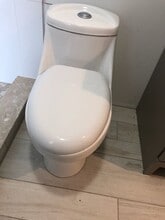 2217 Reed St in Philadelphia, PA - Building Photo - Building Photo