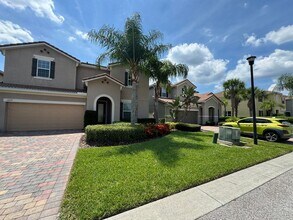 12119 Uleta Ln in Orlando, FL - Building Photo - Building Photo