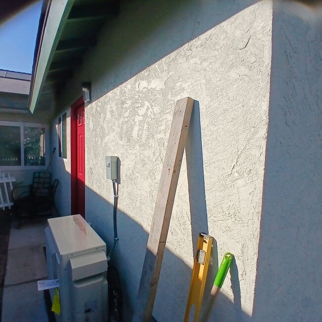 2129 Craig Ct in Lemon Grove, CA - Building Photo - Building Photo