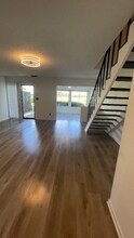 4732 Huron Dr in Pensacola, FL - Building Photo - Building Photo