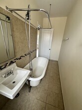 2661 N Spaulding Ave in Chicago, IL - Building Photo - Building Photo
