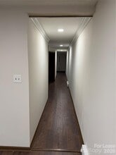 526 Everette St in Monroe, NC - Building Photo - Building Photo