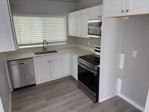 2327 Custer Ave in Ogden, UT - Building Photo - Building Photo