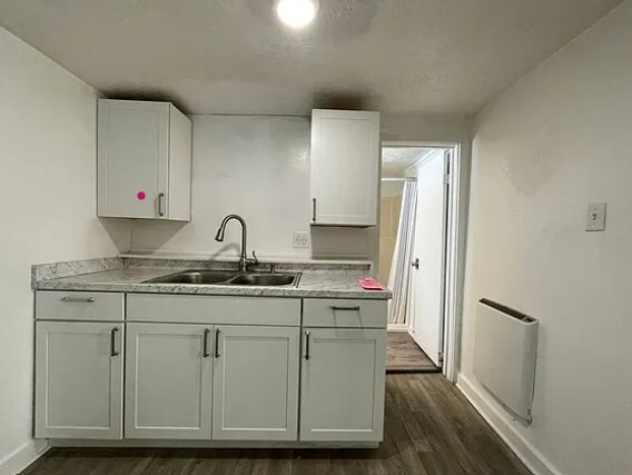 102 Chestnut St, Unit 102 in Newark, OH - Building Photo - Building Photo