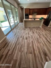 4225 E Ronald St in Gilbert, AZ - Building Photo - Building Photo