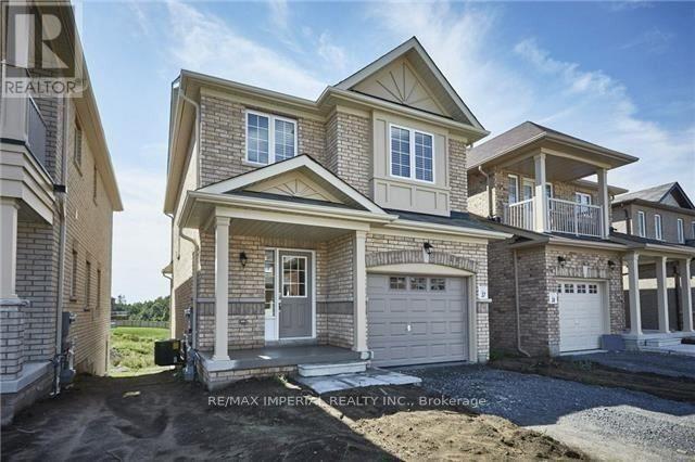 property at 33 Wimbledon Ct
