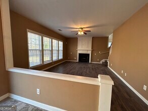 3760 Elder Field Ln in Cumming, GA - Building Photo - Building Photo