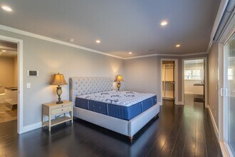 481 Starlight Crest Dr in La Cañada Flintridge, CA - Foto de edificio - Building Photo