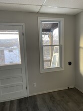 1326 Pittston Ave in Scranton, PA - Building Photo - Building Photo