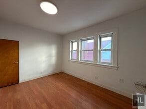 WEST 11 STREET in Brooklyn, NY - Building Photo - Building Photo