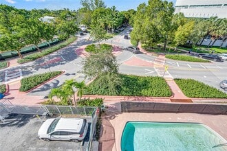 4141 Nautilus Dr in Miami Beach, FL - Building Photo - Building Photo