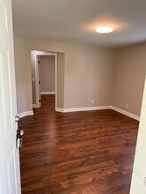 910 Richardson Ave in High Point, NC - Building Photo - Building Photo