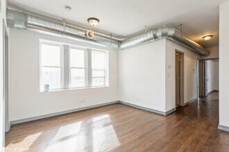 1531 S Kolin Ave in Chicago, IL - Building Photo - Building Photo