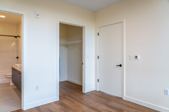 Walden in Washougal, WA - Building Photo - Interior Photo