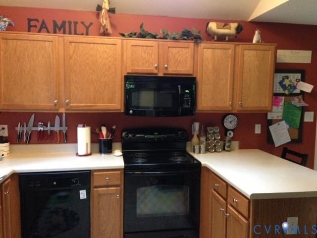 1935 E Old Mountain Rd in Mineral, VA - Building Photo - Building Photo