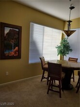 47 E Agate Ave in Las Vegas, NV - Building Photo - Building Photo
