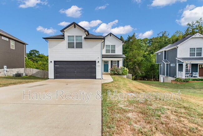 property at 152 Bonnell Dr