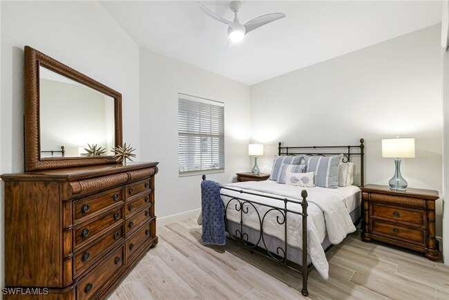 property at 19721 Marino Lake Cir