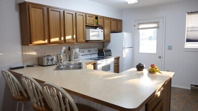 22 Fredricksburg Ct in State College, PA - Building Photo - Building Photo