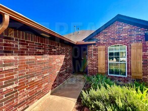 1895 Olde School Rd in Edmond, OK - Building Photo - Building Photo