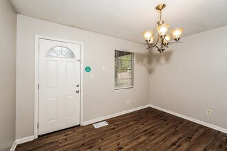 277 Jupiter Dr in Center Point, AL - Building Photo - Building Photo