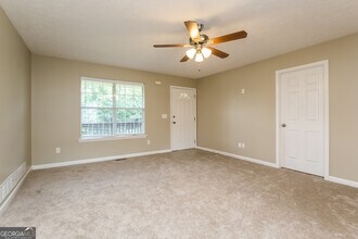 143 Beechwood Ln in Rockmart, GA - Building Photo - Building Photo